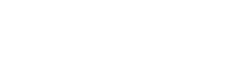 Cámara de Comercio Uruguay–Bolivia