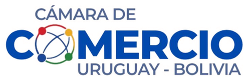 Cámara de Comercio Uruguay–Bolivia